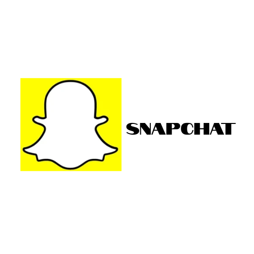 snapchat-logo