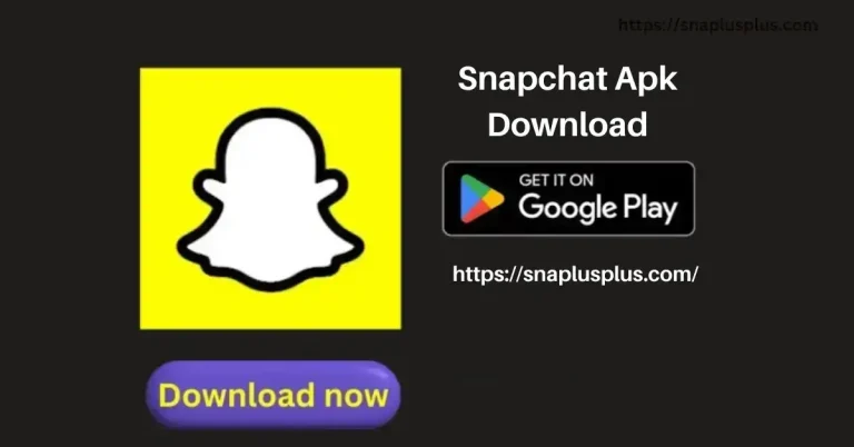Snapchat Snapchat
